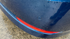 Skoda Octavia 1.5 TSI SE First Edition 5dr Petrol Hatchback